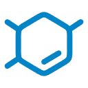 Rosen Biotech